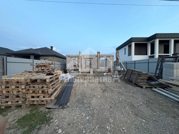 
  Продается дом, 122 м², Ессентуки
. Фото 3.