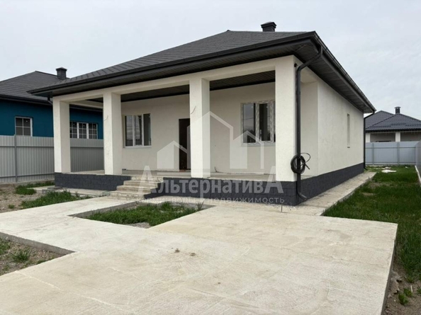 
  Продается дом, 122 м², Ессентуки
. Фото 4.
