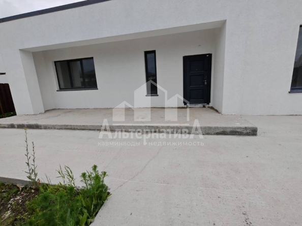 
  Продается дом, 100 м², Ессентуки
. Фото 11.