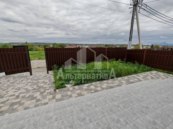 
  Продается дом, 100 м², Ессентуки
. Фото 21.