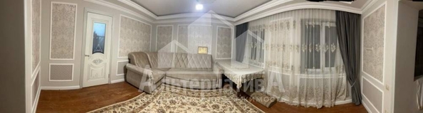 
  Продается дом, 120 м², Кисловодск
. Фото 8.