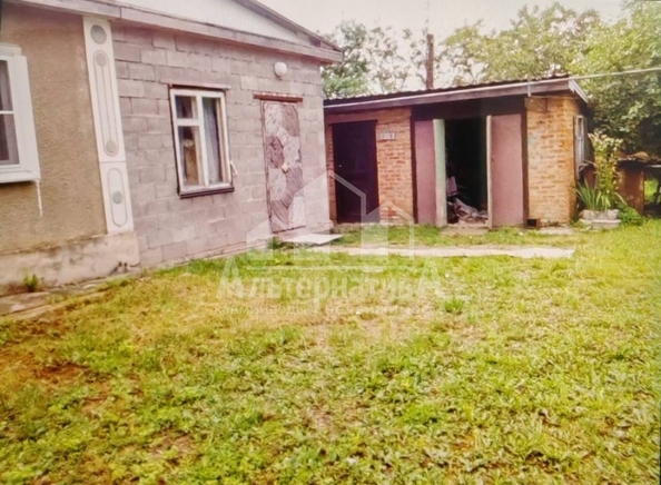 
  Продается дом, 98 м², Ессентуки
. Фото 1.