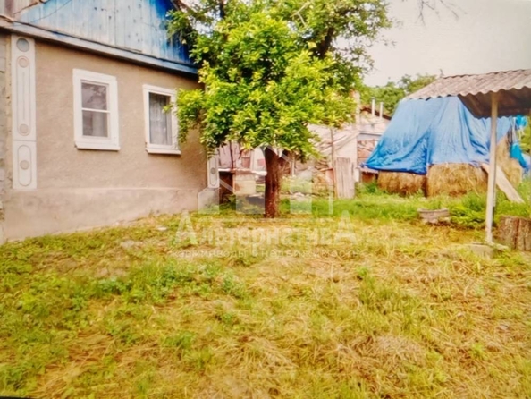 
  Продается дом, 98 м², Ессентуки
. Фото 3.