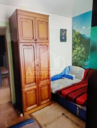 
  Продается дом, 98 м², Ессентуки
. Фото 4.