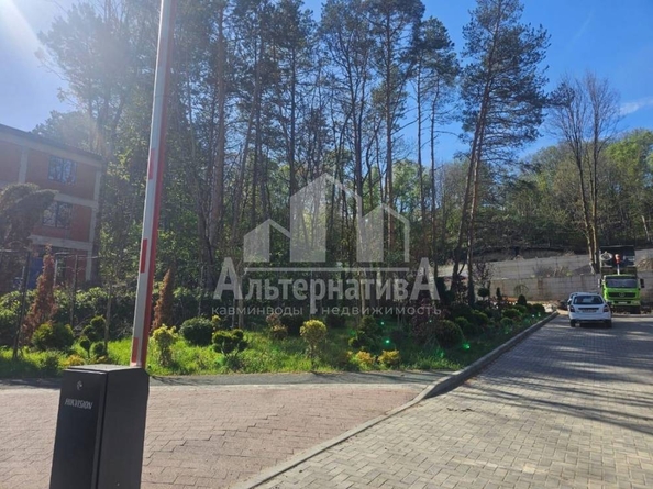 
  Продается земельный участок, 30 соток, Кисловодск
. Фото 3.