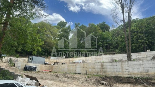 
  Продается земельный участок, 30 соток, Кисловодск
. Фото 9.
