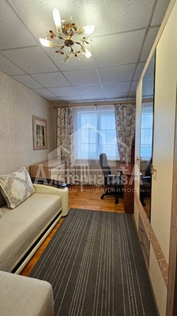 
  Сдается 2-комн. квартира, 48 м², Красивая ул
. Фото 3.