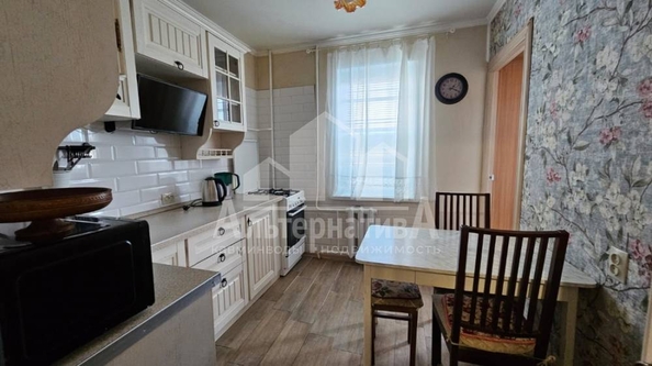 
  Сдается 2-комн. квартира, 48 м², Красивая ул
. Фото 6.