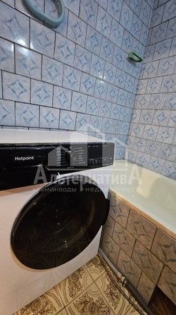 
  Сдается 2-комн. квартира, 48 м², Красивая ул
. Фото 12.