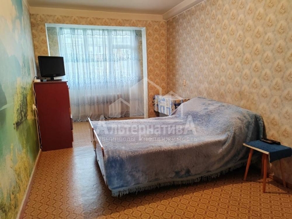 
  Сдается 2-комн. квартира, 58 м², Марцинкевича ул
. Фото 4.