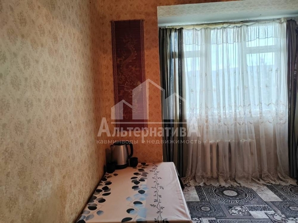 
  Сдается 2-комн. квартира, 58 м², Марцинкевича ул
. Фото 12.