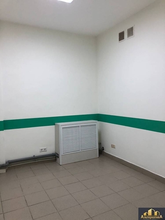 
  Сдается универсальное помещение, 141 м², Куйбышева ул
. Фото 5.