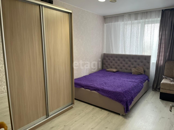 
  Продается 1-комн. квартира, 45 м², Чапаева ул, д. 1
. Фото 7.