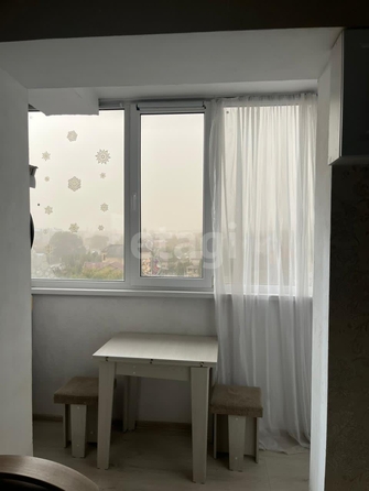 
  Продается 1-комн. квартира, 45 м², Чапаева ул, д. 1
. Фото 11.