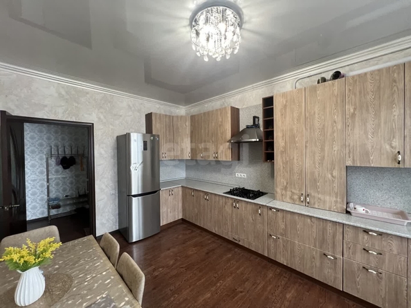 
  Продается 2-комн. квартира, 66.3 м², Лермонтова ул, д. 204
. Фото 1.