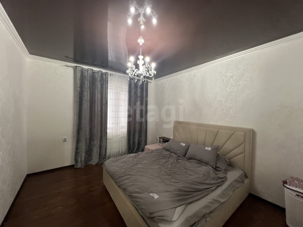 
  Продается 2-комн. квартира, 66.3 м², Лермонтова ул, д. 204
. Фото 5.