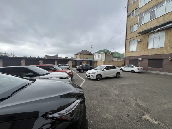 
  Продается 2-комн. квартира, 66.3 м², Лермонтова ул, д. 204
. Фото 10.