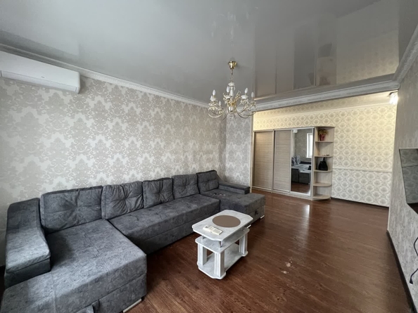 
  Продается 2-комн. квартира, 66.3 м², Лермонтова ул, д. 204
. Фото 14.
