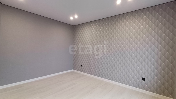 
  Продается дом, 135 м², Михайловск
. Фото 8.