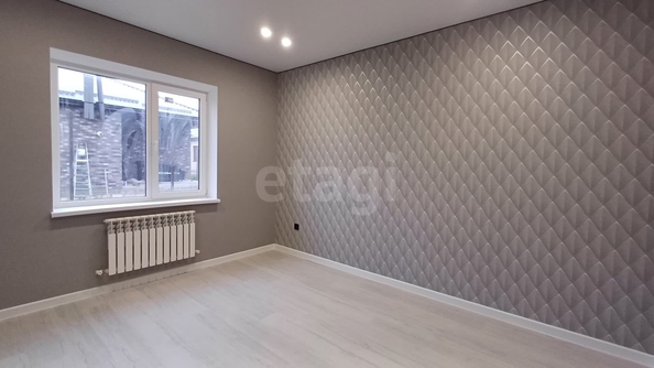 
  Продается дом, 135 м², Михайловск
. Фото 10.