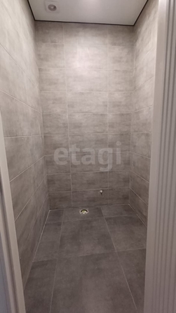 
  Продается дом, 135 м², Михайловск
. Фото 12.