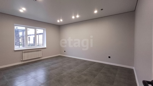 
  Продается дом, 135 м², Михайловск
. Фото 14.