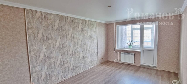 
  Продается 4-комн. квартира, 84.9 м², Юности пр-кт, д. 48/1
. Фото 6.