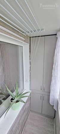 
  Продается 4-комн. квартира, 84.9 м², Юности пр-кт, д. 48/1
. Фото 8.