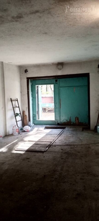 
  Продается гараж, 21.4 м², Мира ул, д. 456
. Фото 1.