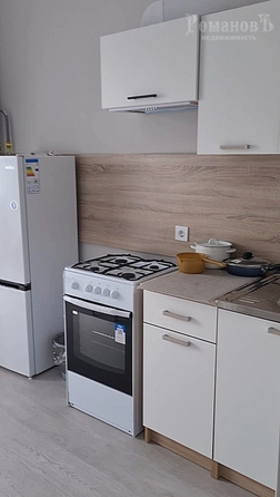 
  Сдается 1-комн. квартира, 45.3 м², Комсомольская ул, д. 45
. Фото 8.