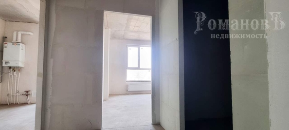
  Продается 1-комн. квартира, 37 м², ЖК Красный металлист, дом 4
. Фото 11.