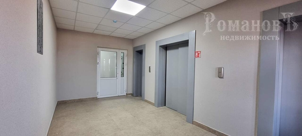 
  Продается 1-комн. квартира, 37 м², ЖК Красный металлист, дом 4
. Фото 16.