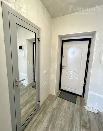 
  Продается 1-комн. квартира, 25.3 м², Чапаева ул, д. 4/7А
. Фото 11.