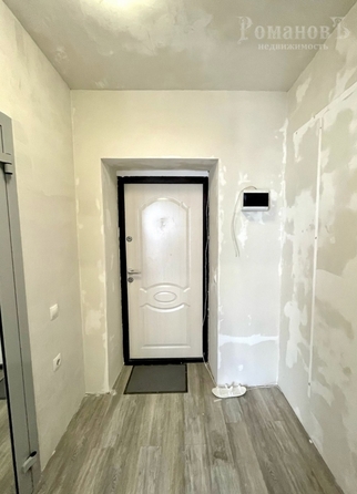 
  Продается 1-комн. квартира, 25.3 м², Чапаева ул, д. 4/7А
. Фото 12.