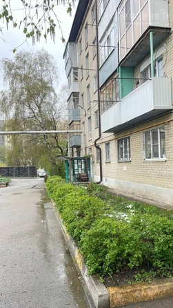 
  Продается 3-комн. квартира, 59 м², Мира ул, д. 141/1
. Фото 2.