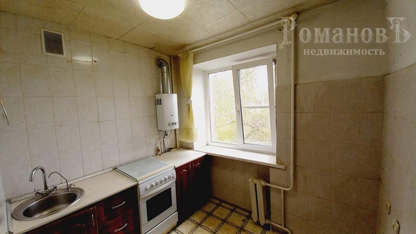 
  Продается 3-комн. квартира, 59 м², Мира ул, д. 141/1
. Фото 11.