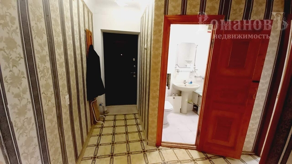 
  Продается 3-комн. квартира, 59 м², Мира ул, д. 141/1
. Фото 8.