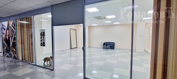 
  Продается универсальное помещение, 145 м², Доваторцев ул, д. 30Б
. Фото 1.