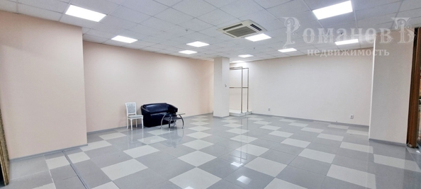 
  Продается универсальное помещение, 145 м², Доваторцев ул, д. 30Б
. Фото 3.