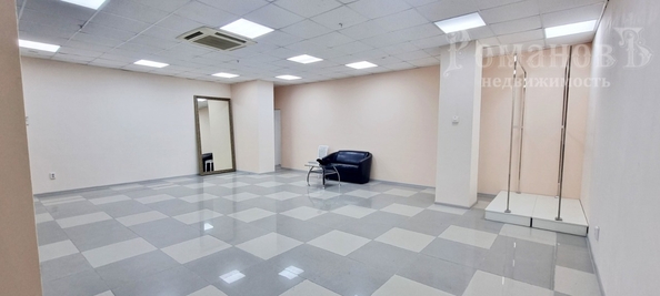 
  Продается универсальное помещение, 145 м², Доваторцев ул, д. 30Б
. Фото 6.