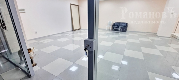 
  Продается универсальное помещение, 145 м², Доваторцев ул, д. 30Б
. Фото 11.