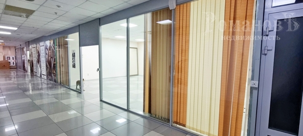 
  Продается универсальное помещение, 145 м², Доваторцев ул, д. 30Б
. Фото 13.
