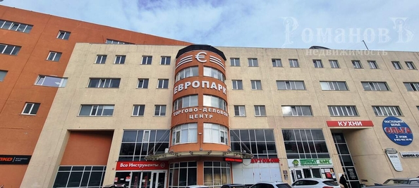 
  Сдается универсальное помещение, 145 м², Доваторцев ул, д. 30Б
. Фото 2.