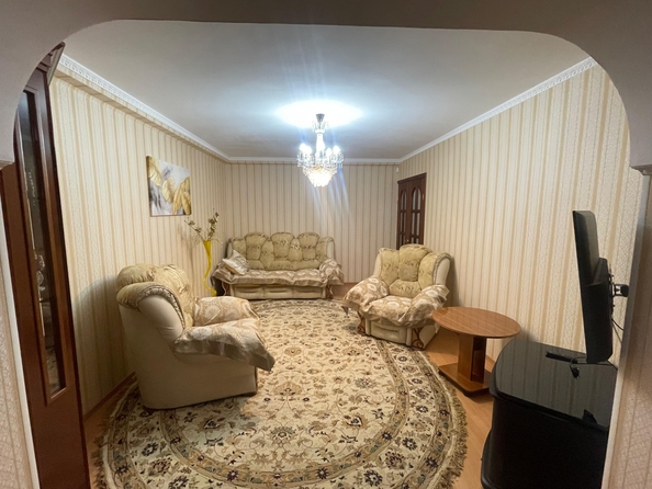 
  Сдается 3-комн. квартира, 70 м², Московская ул, д. 32
. Фото 8.