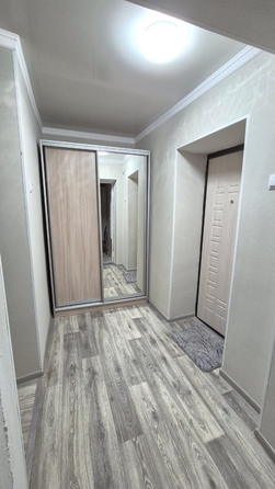 
  Сдается 1-комн. квартира, 32 м², Кооперативная ул, д. 3
. Фото 4.