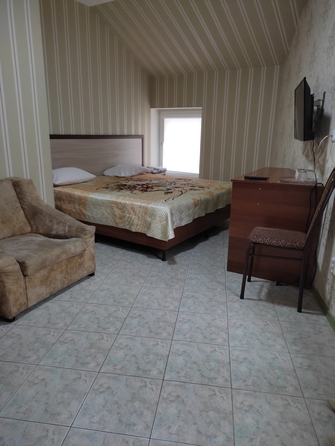 
  Продается универсальное помещение, 298 м², Калинина пр-кт, д. 119
. Фото 1.