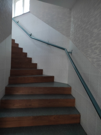 
  Продается универсальное помещение, 298 м², Калинина пр-кт, д. 119
. Фото 5.