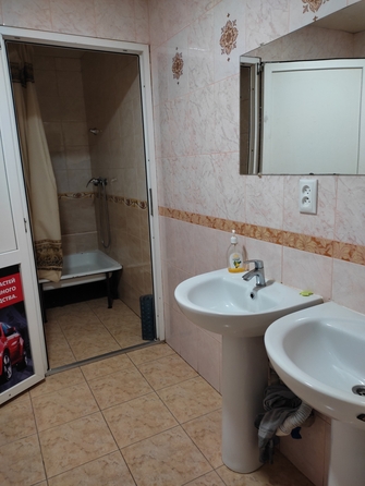 
  Продается универсальное помещение, 298 м², Калинина пр-кт, д. 119
. Фото 12.