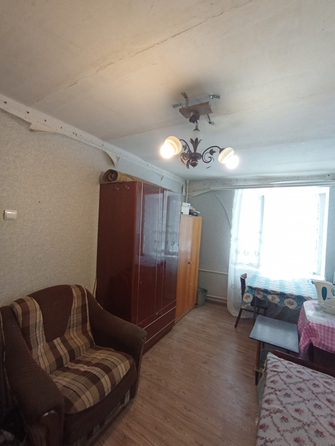
  Продается комната, 9.3 м², Сельская ул, д. 38а
. Фото 3.