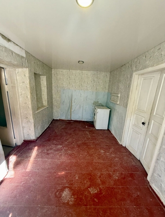 
  Продается 2-комн. квартира, 31 м², Теплосерная ул, д. 89
. Фото 3.